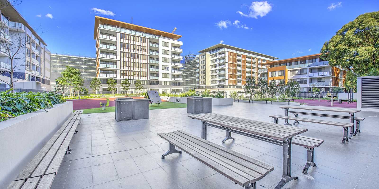 61107/1A Morton Street Parramatta