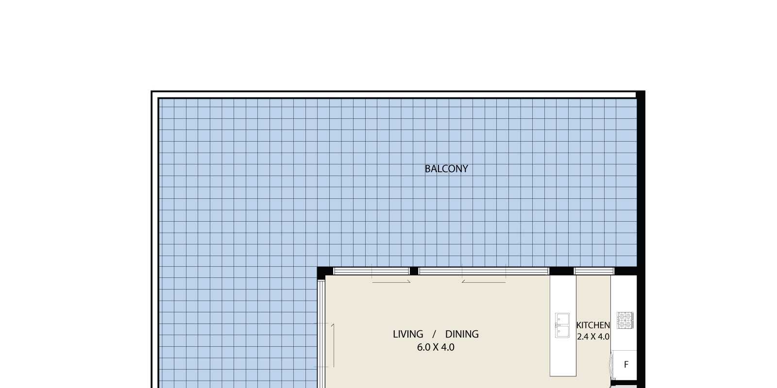 61107/1A Morton Street Parramatta