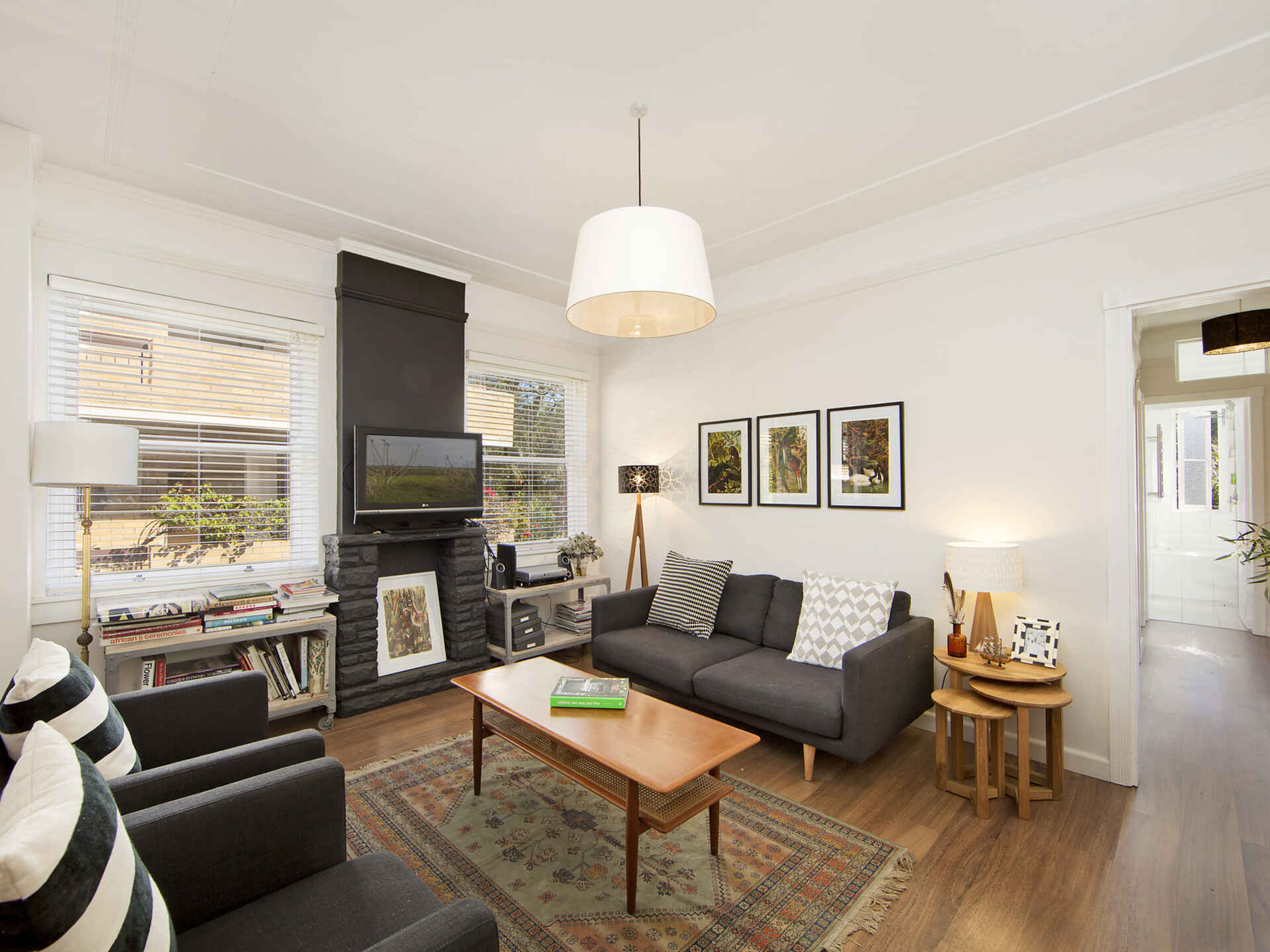 11/17 Penkivil Street Bondi