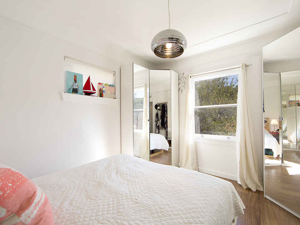 11/17 Penkivil Street Bondi