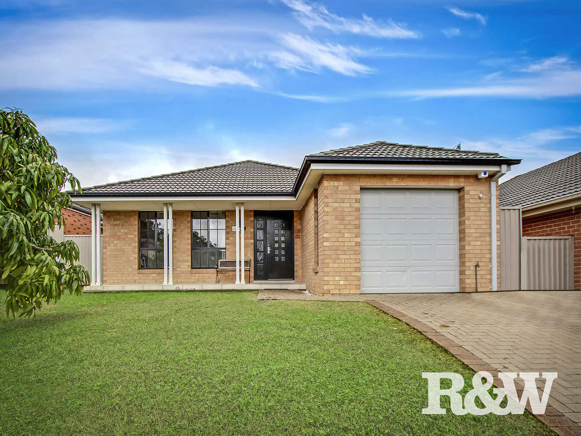 22 Acropolis Avenue Rooty Hill