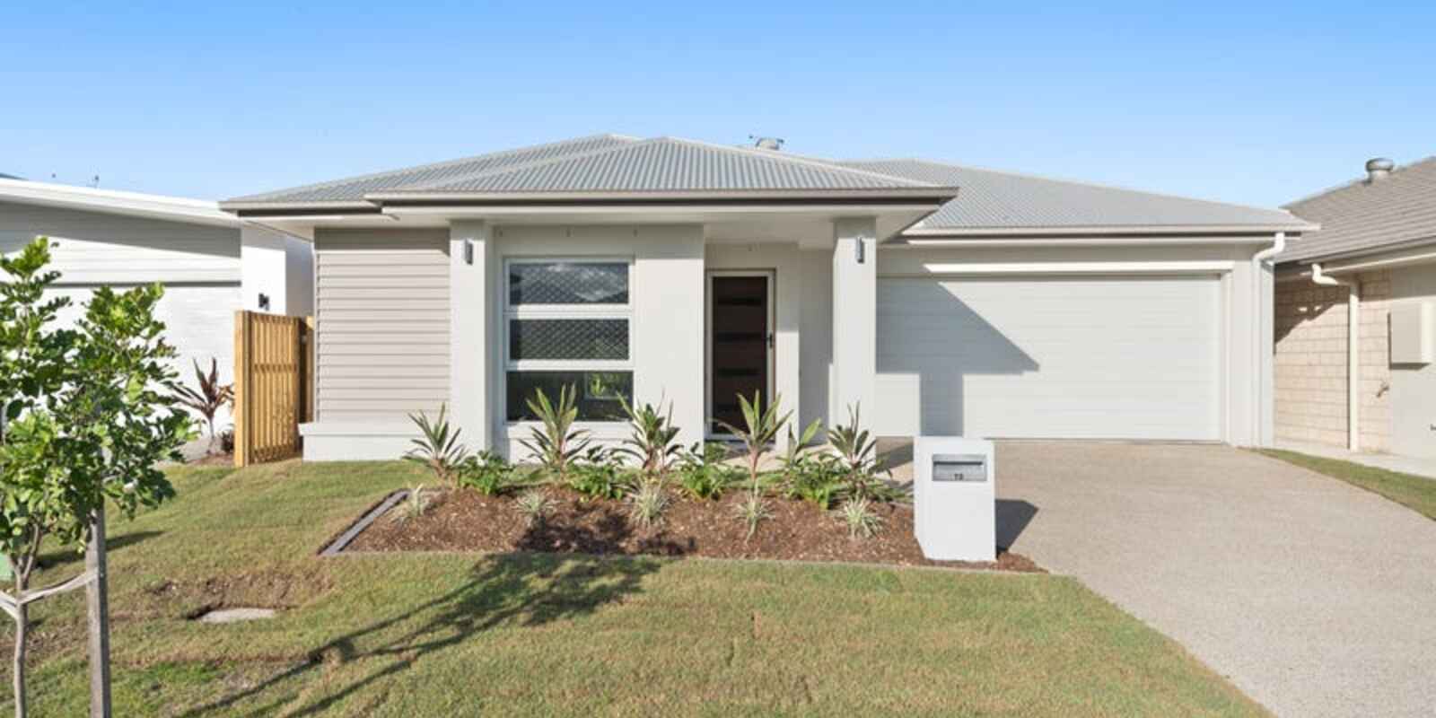 19 Pipet Crescent Pallara