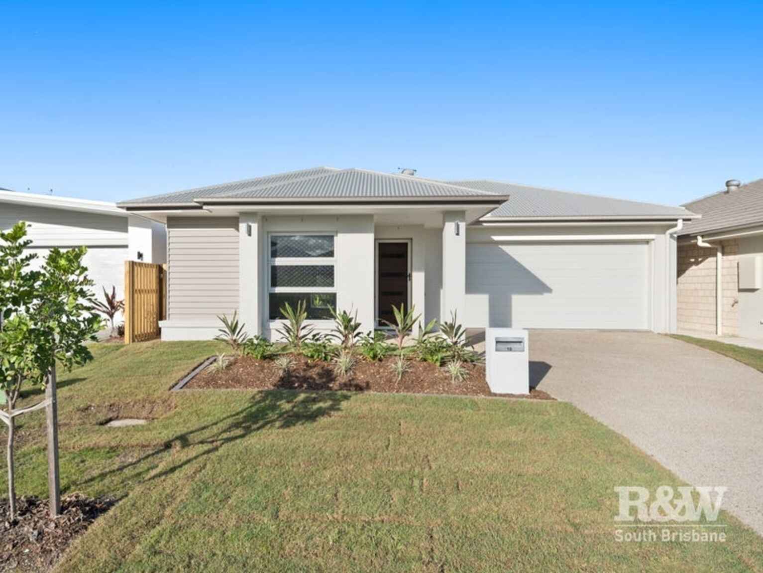 19 Pipet Crescent Pallara