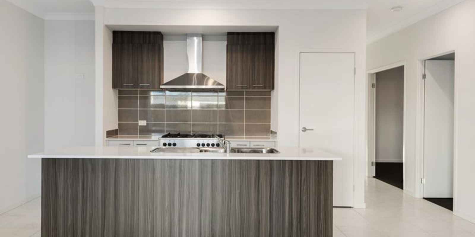 19 Pipet Crescent Pallara