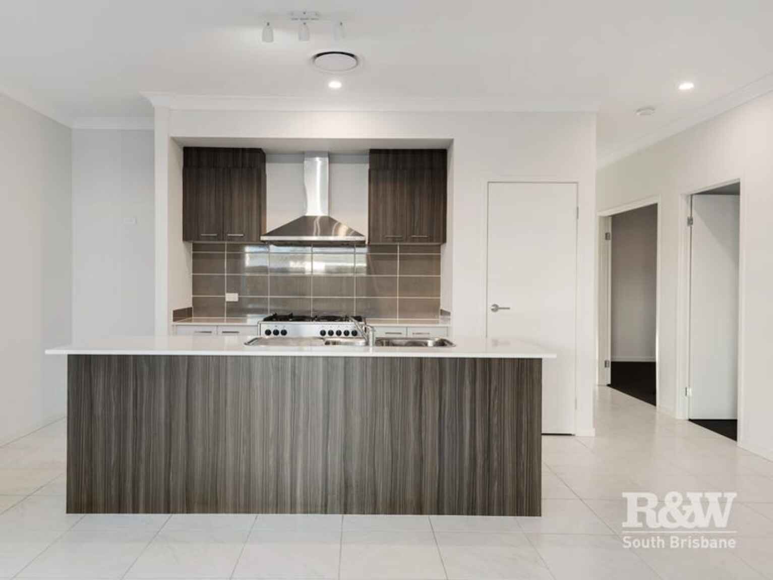 19 Pipet Crescent Pallara