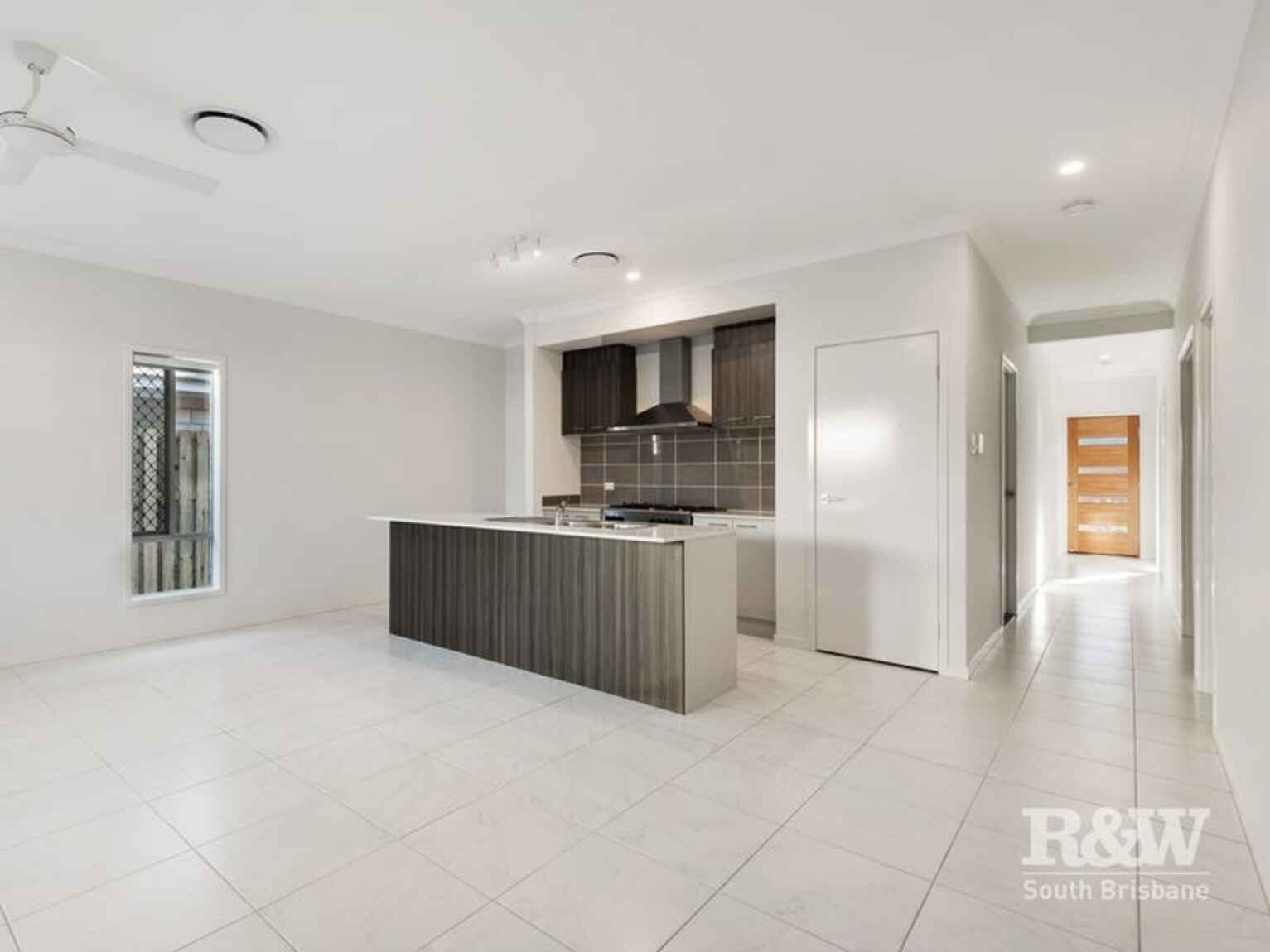 19 Pipet Crescent Pallara