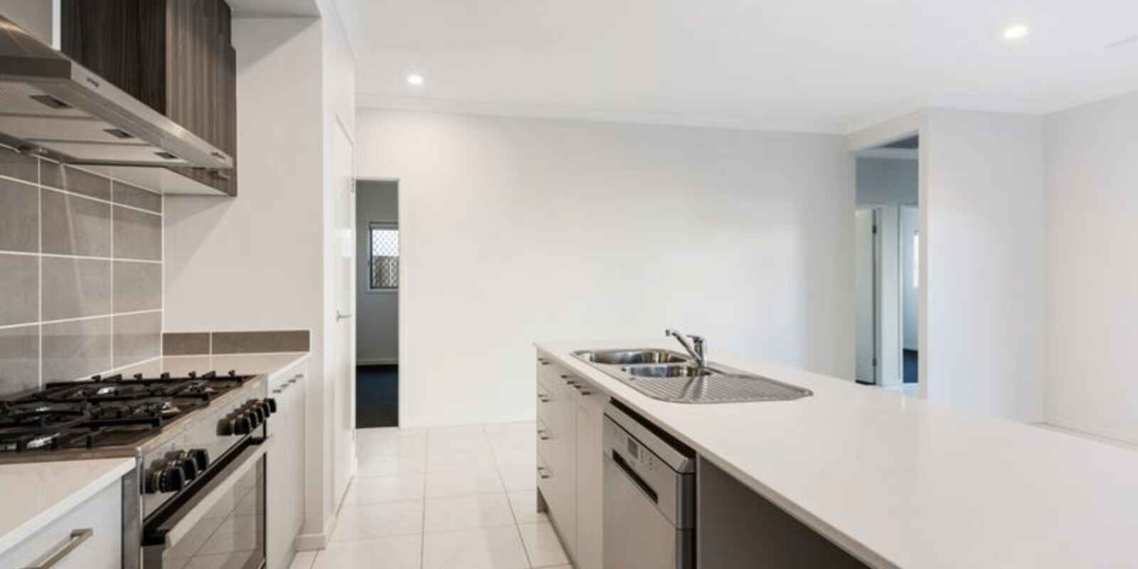 19 Pipet Crescent Pallara