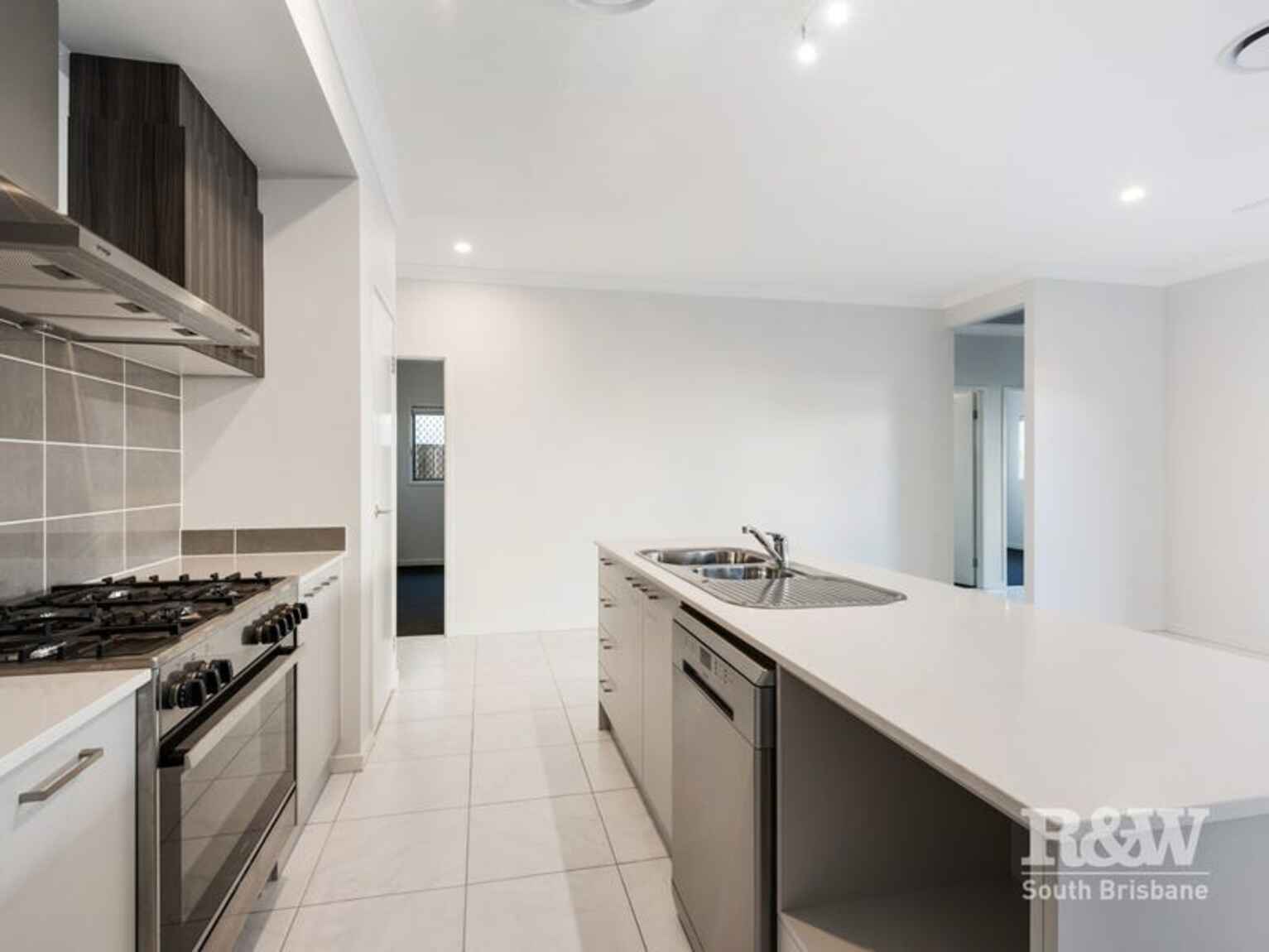 19 Pipet Crescent Pallara