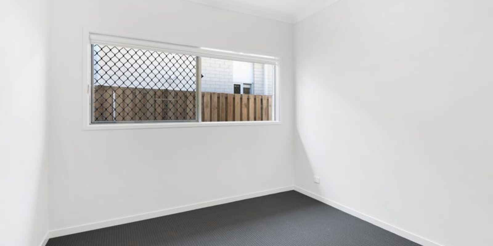 19 Pipet Crescent Pallara