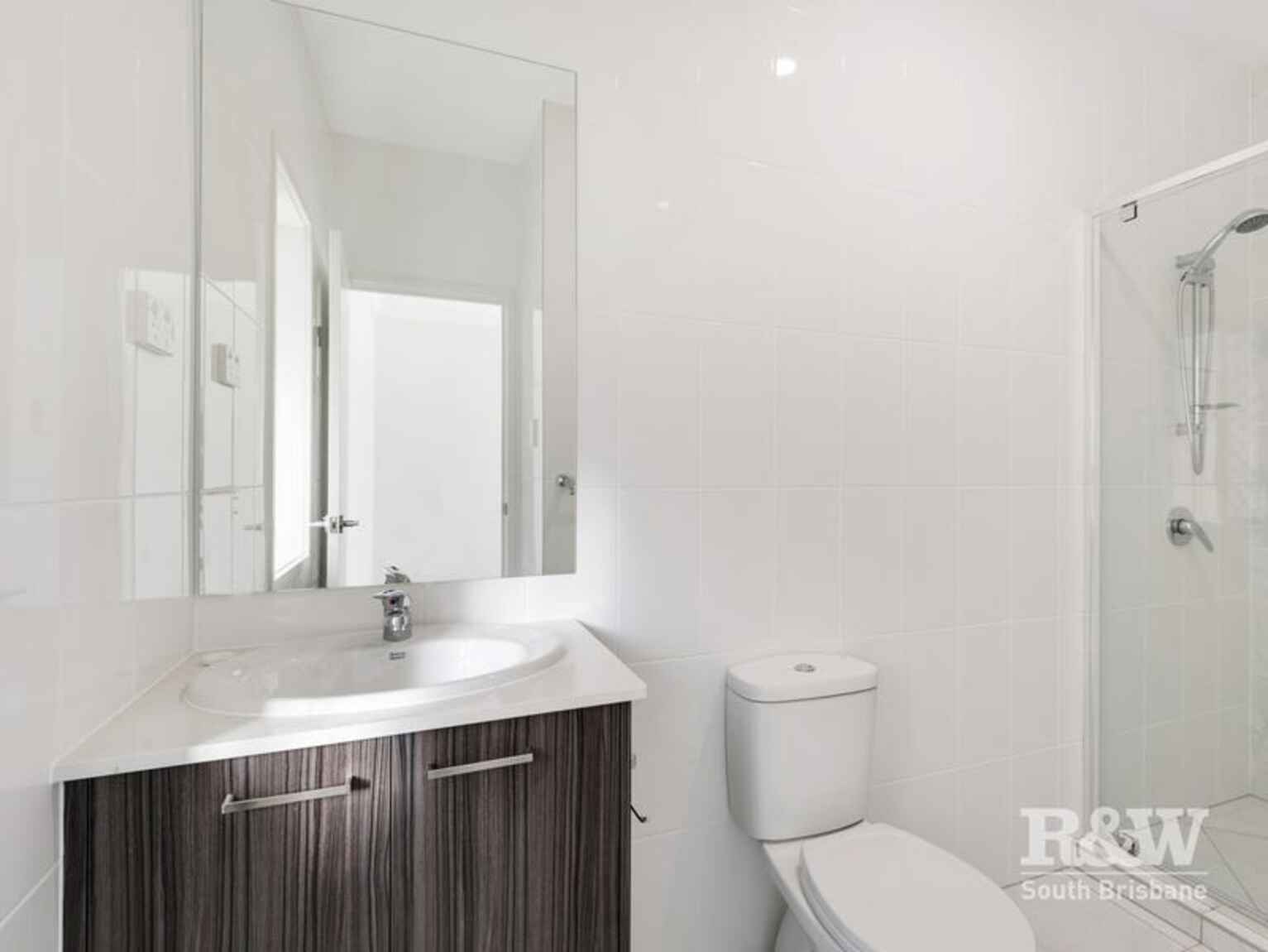 19 Pipet Crescent Pallara