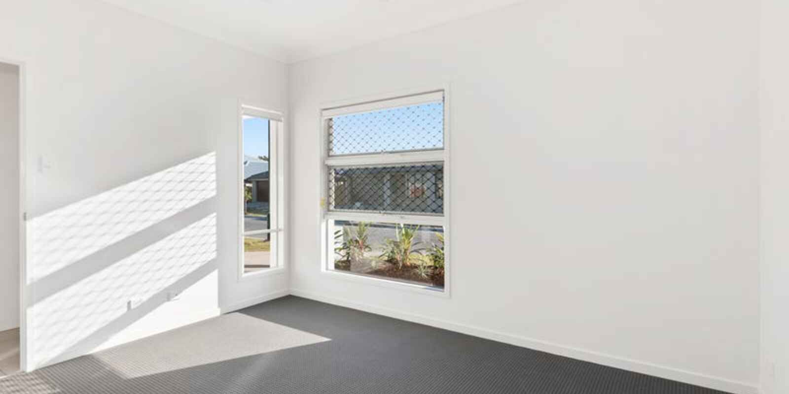 19 Pipet Crescent Pallara