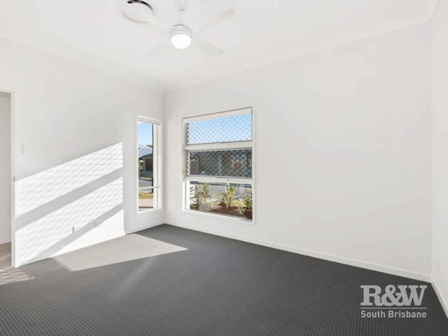 19 Pipet Crescent Pallara