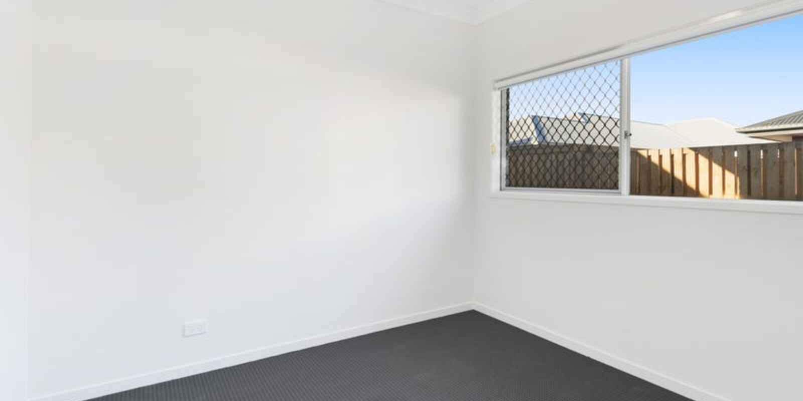 19 Pipet Crescent Pallara