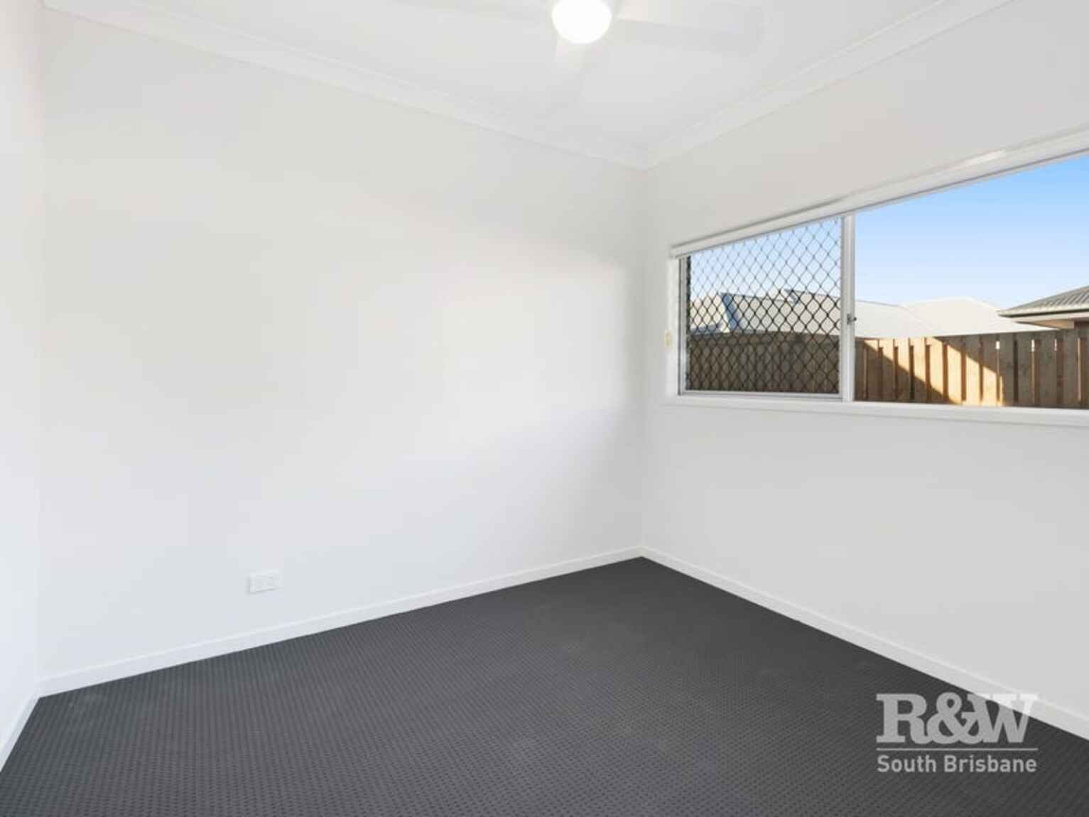 19 Pipet Crescent Pallara