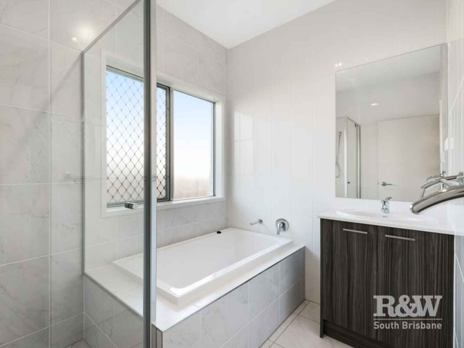 19 Pipet Crescent Pallara