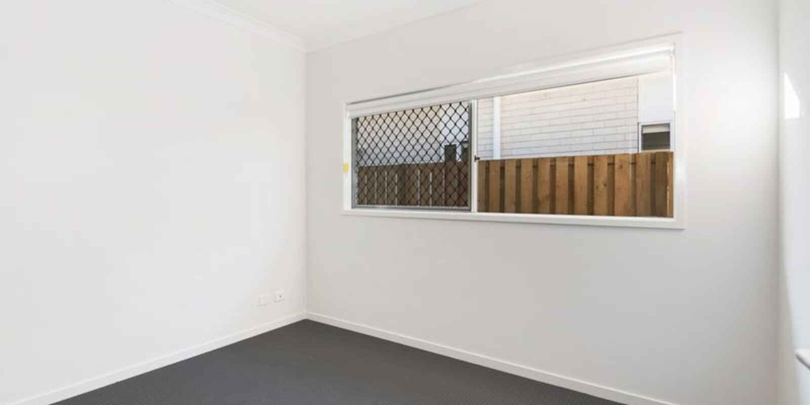 19 Pipet Crescent Pallara