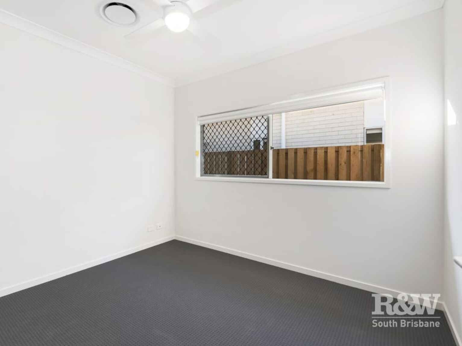 19 Pipet Crescent Pallara