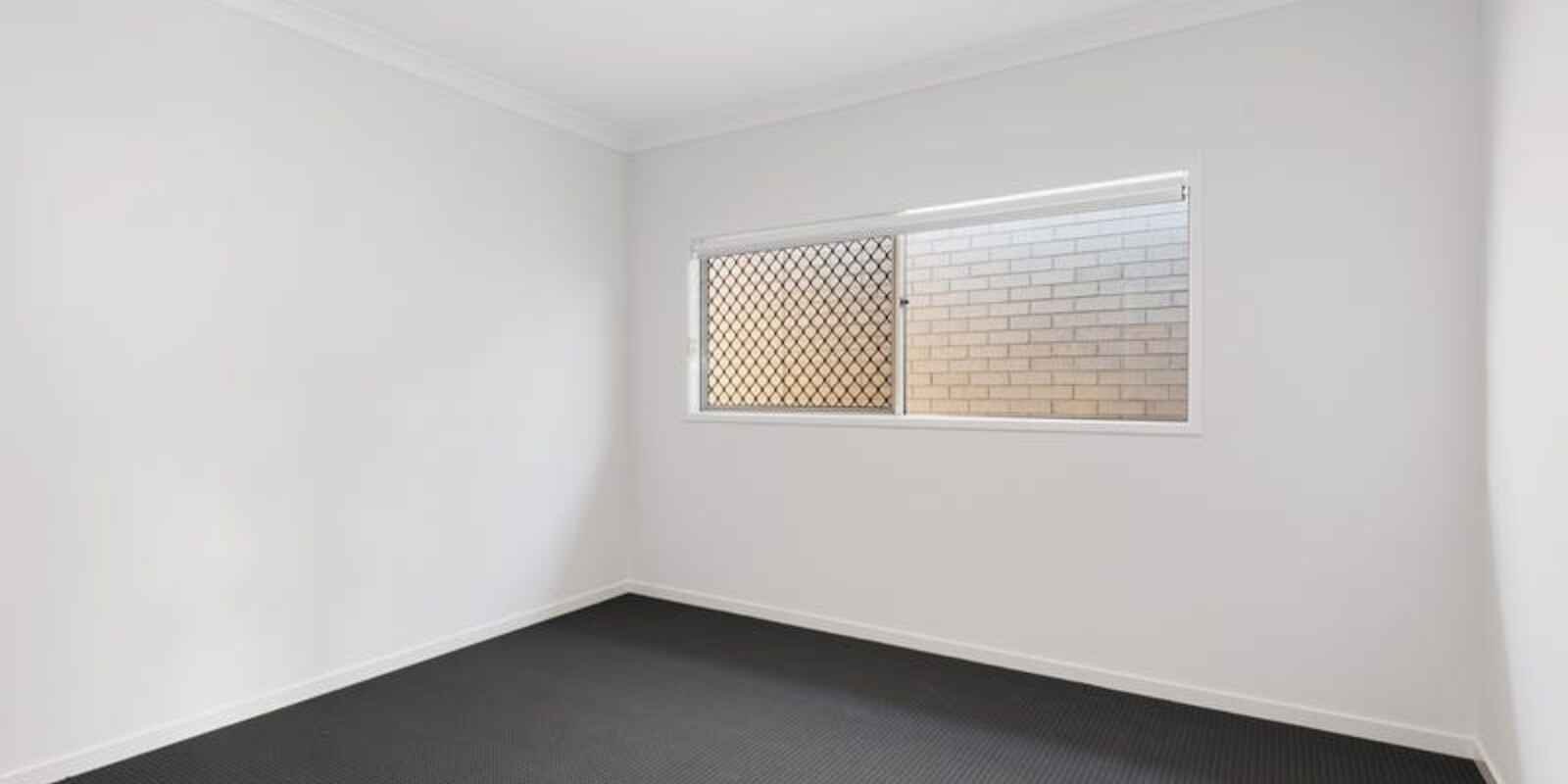 19 Pipet Crescent Pallara