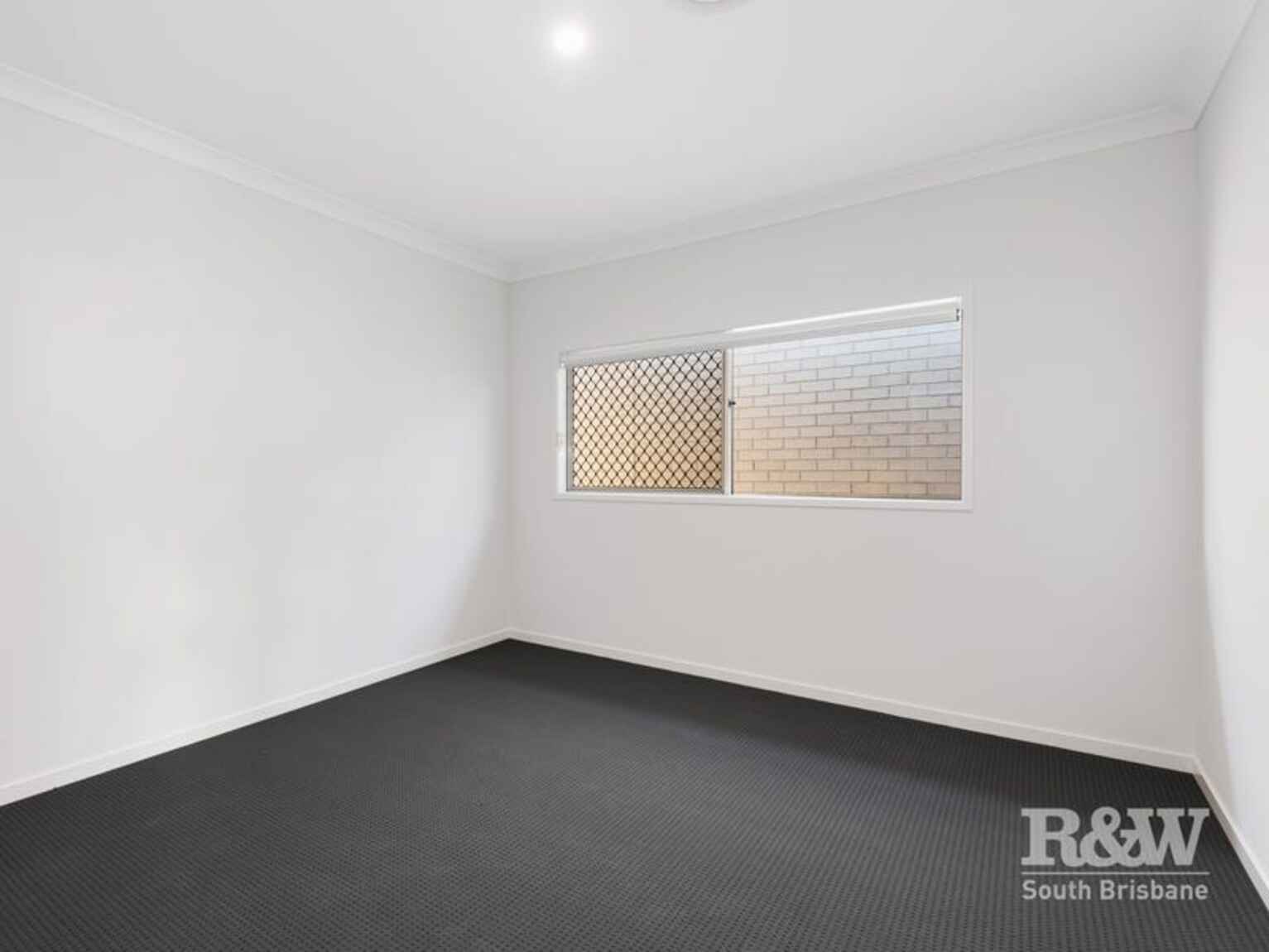 19 Pipet Crescent Pallara