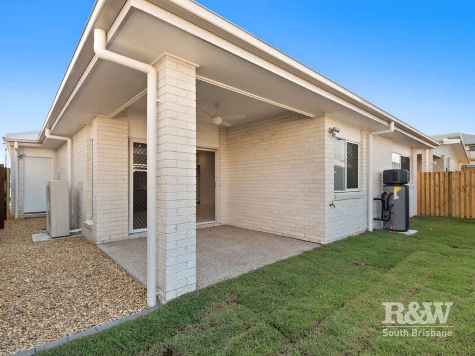 19 Pipet Crescent Pallara