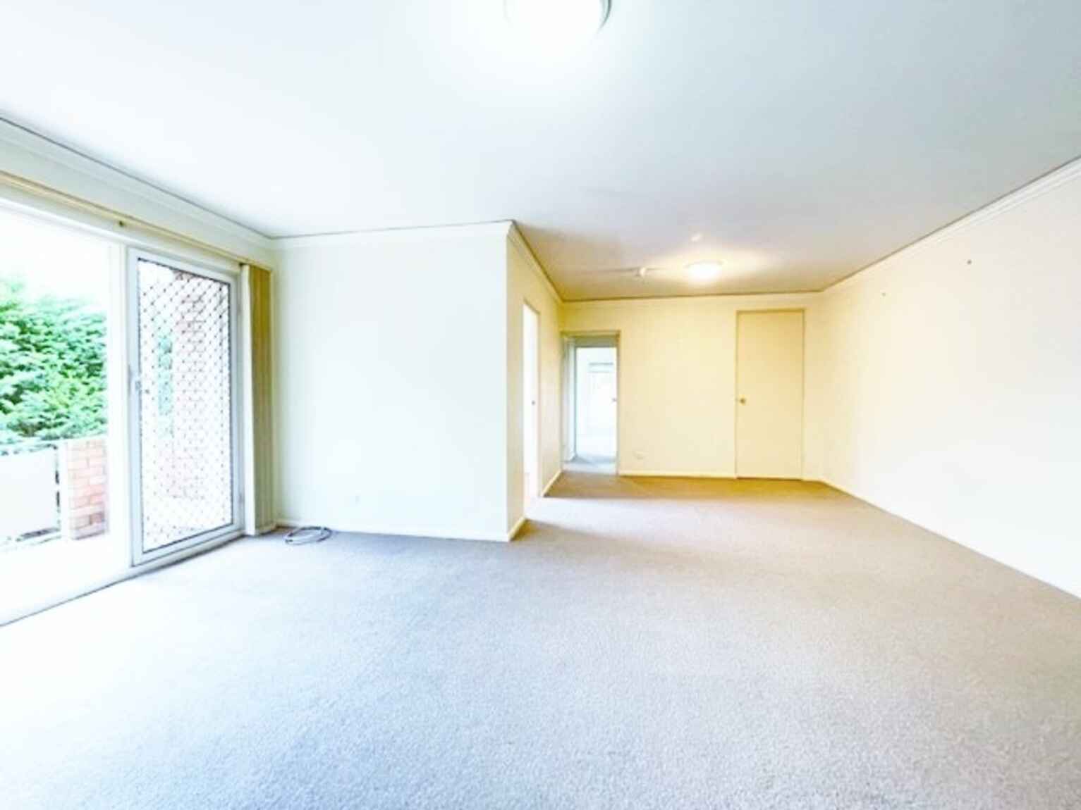 1/42 Morton Street Wollstonecraft