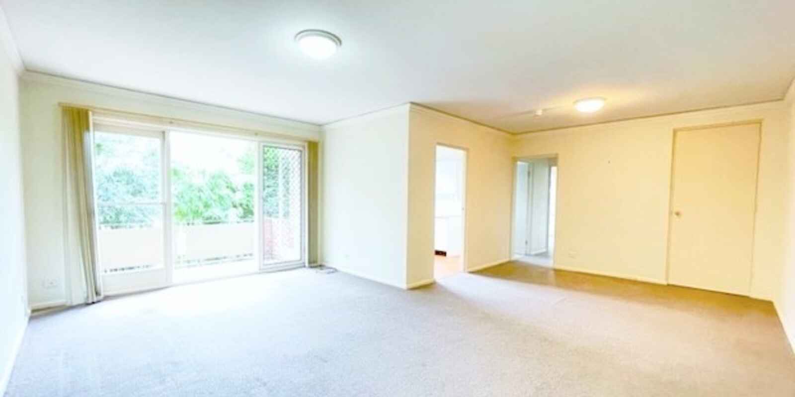 1/42 Morton Street Wollstonecraft