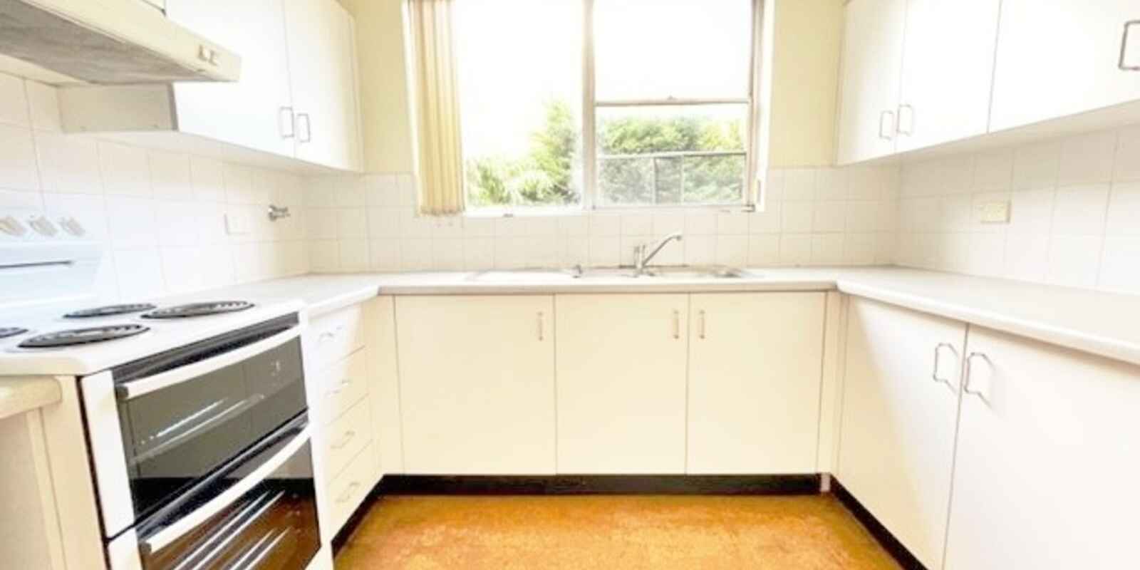 1/42 Morton Street Wollstonecraft