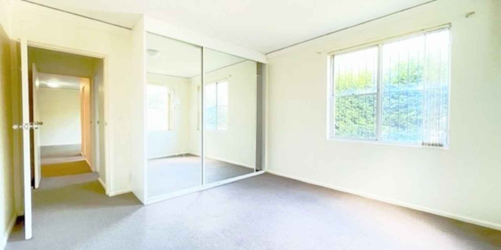 1/42 Morton Street Wollstonecraft