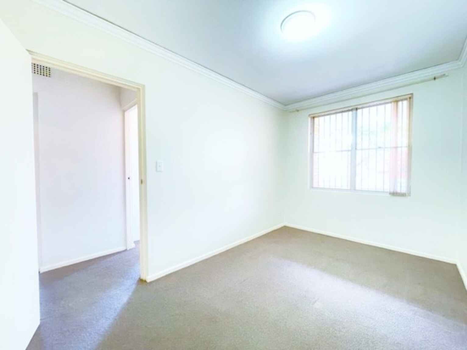 1/42 Morton Street Wollstonecraft