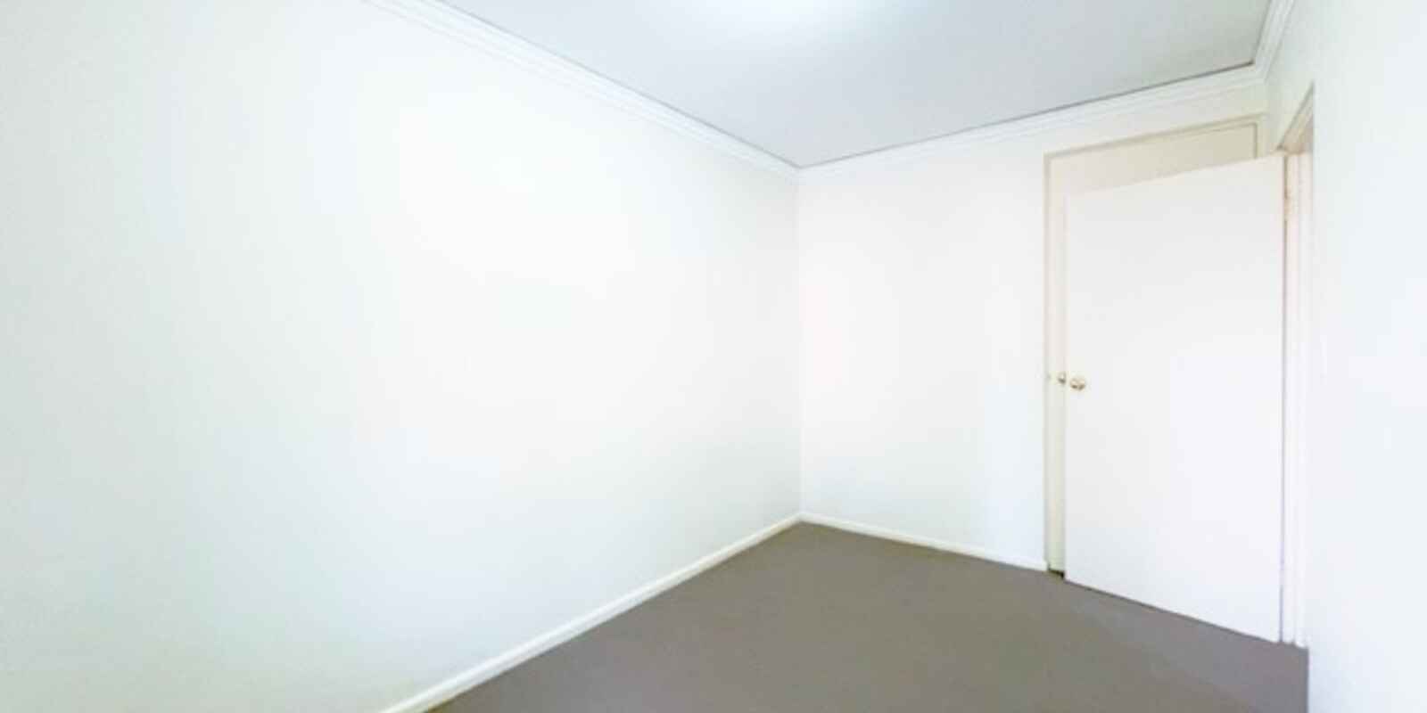 1/42 Morton Street Wollstonecraft