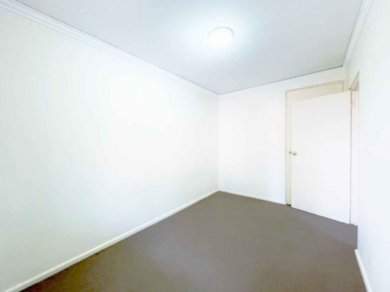 1/42 Morton Street Wollstonecraft