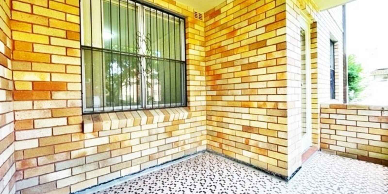 1/42 Morton Street Wollstonecraft