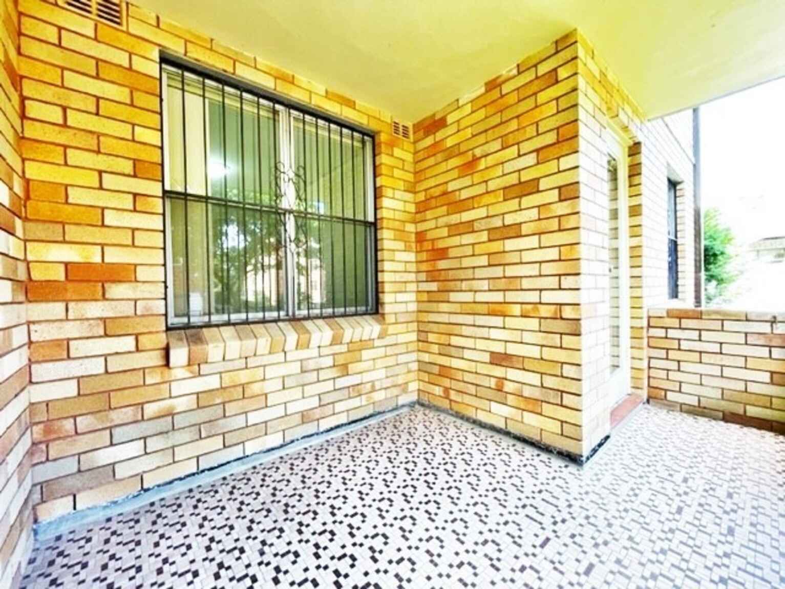 1/42 Morton Street Wollstonecraft