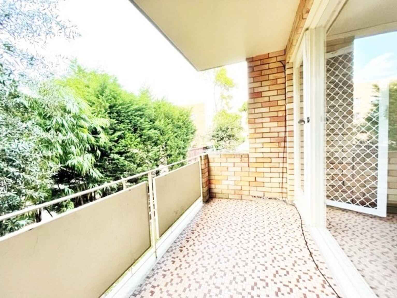 1/42 Morton Street Wollstonecraft