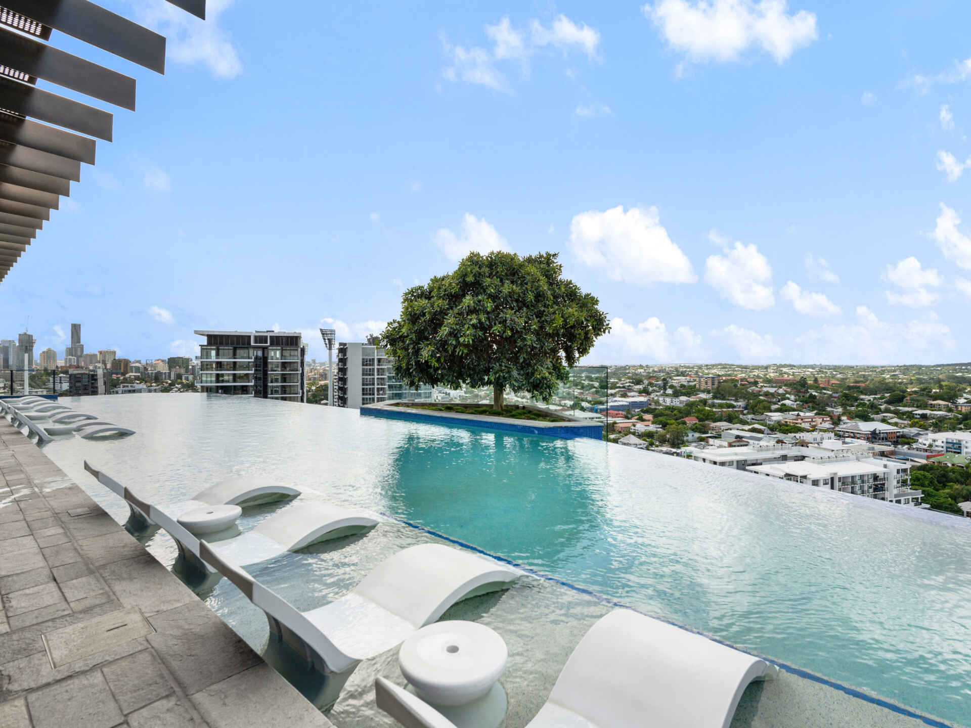 1306/62 Logan Road Woolloongabba