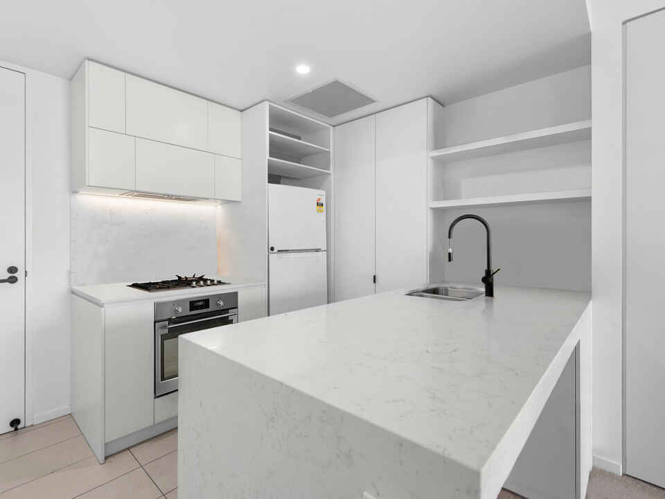 1306/62 Logan Road Woolloongabba