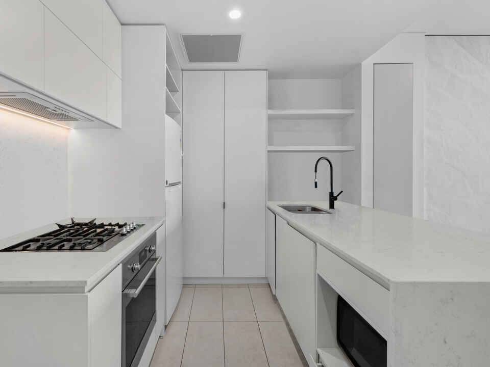 1306/62 Logan Road Woolloongabba