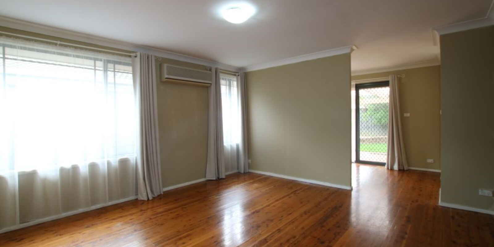 7 Dillon Place Oakhurst 7 Dillon Place Oakhurst