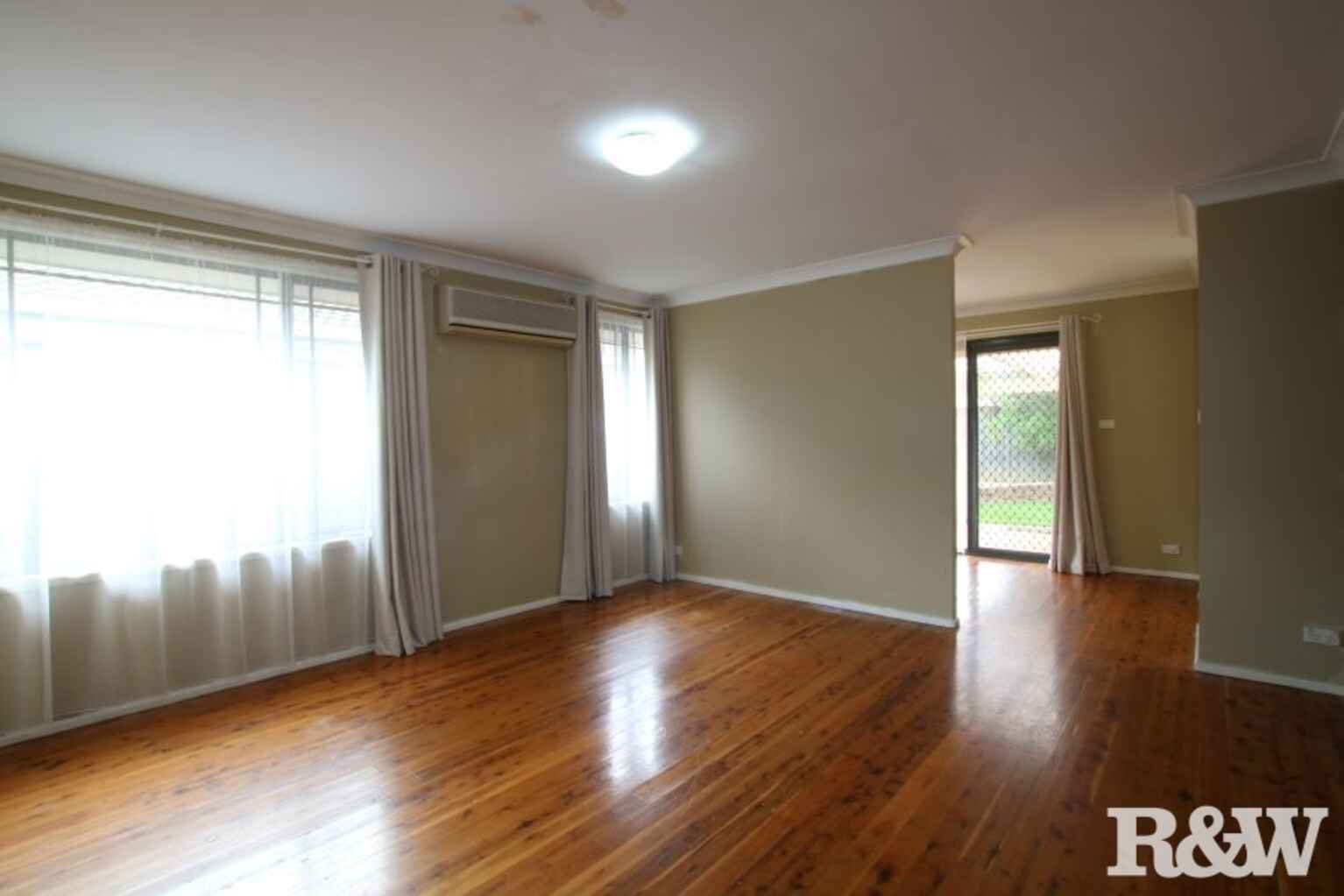 7 Dillon Place Oakhurst 7 Dillon Place Oakhurst