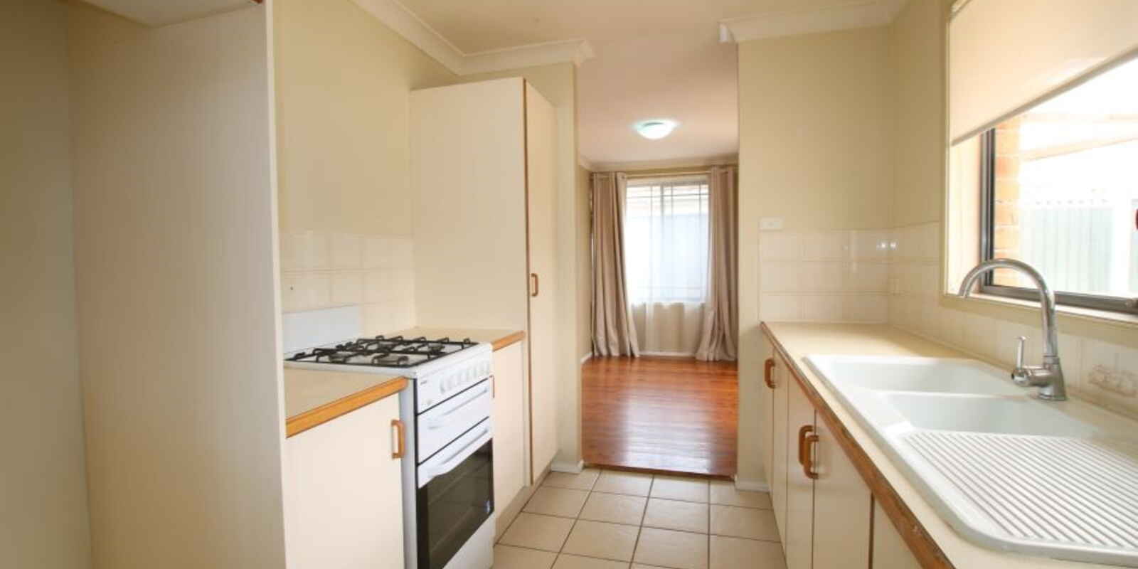 7 Dillon Place Oakhurst 7 Dillon Place Oakhurst