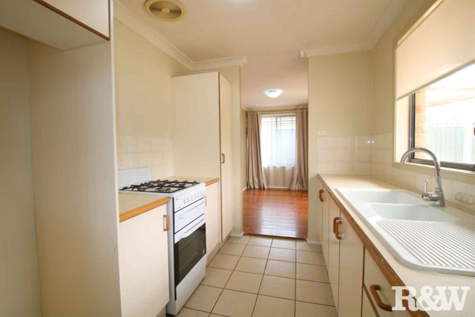 7 Dillon Place Oakhurst 7 Dillon Place Oakhurst