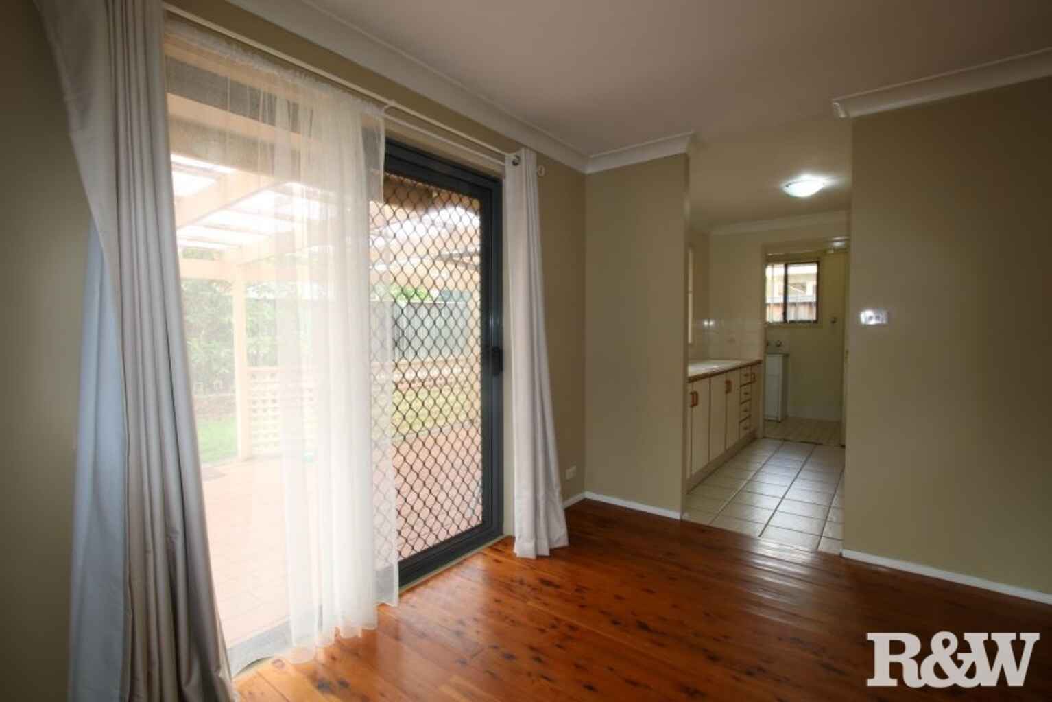 7 Dillon Place Oakhurst 7 Dillon Place Oakhurst