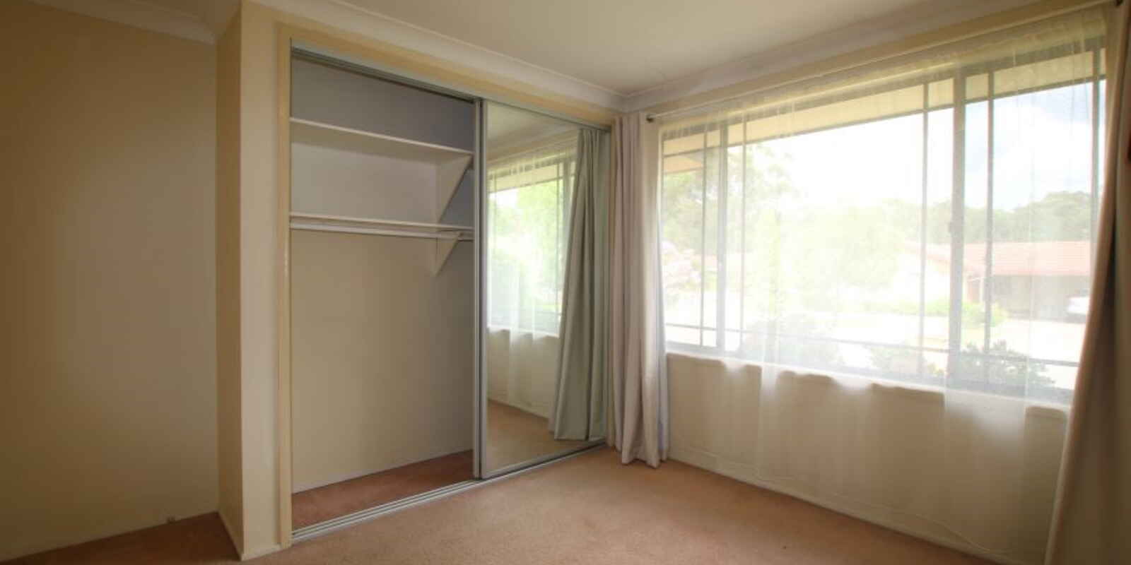 7 Dillon Place Oakhurst 7 Dillon Place Oakhurst