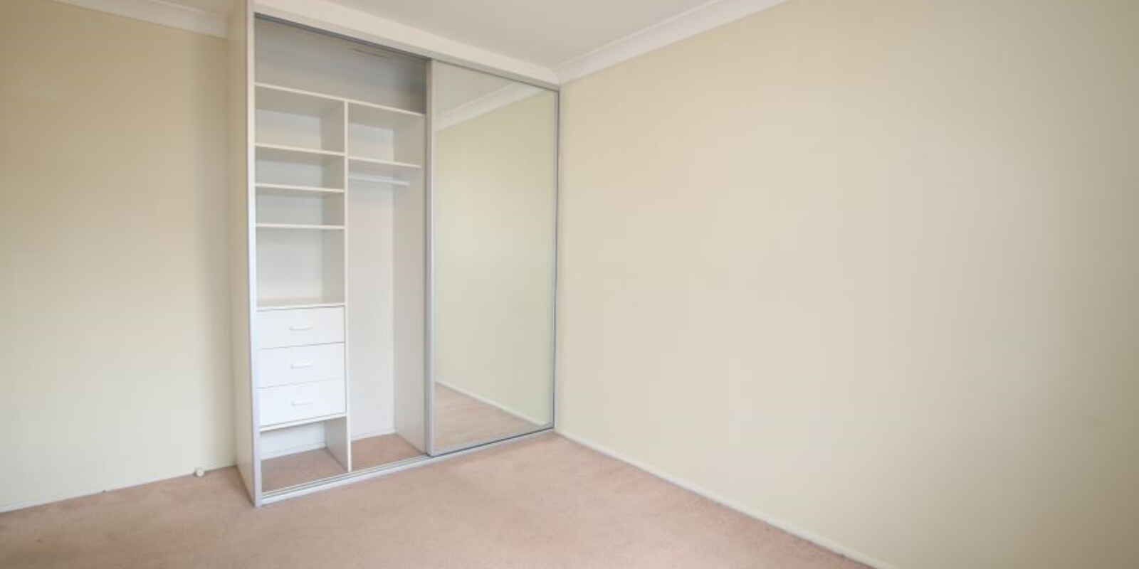 7 Dillon Place Oakhurst 7 Dillon Place Oakhurst