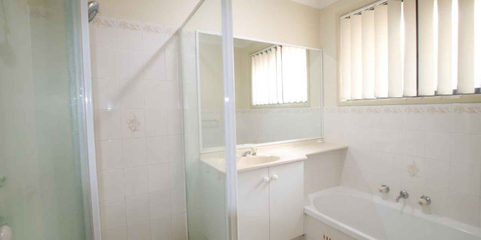 7 Dillon Place Oakhurst 7 Dillon Place Oakhurst