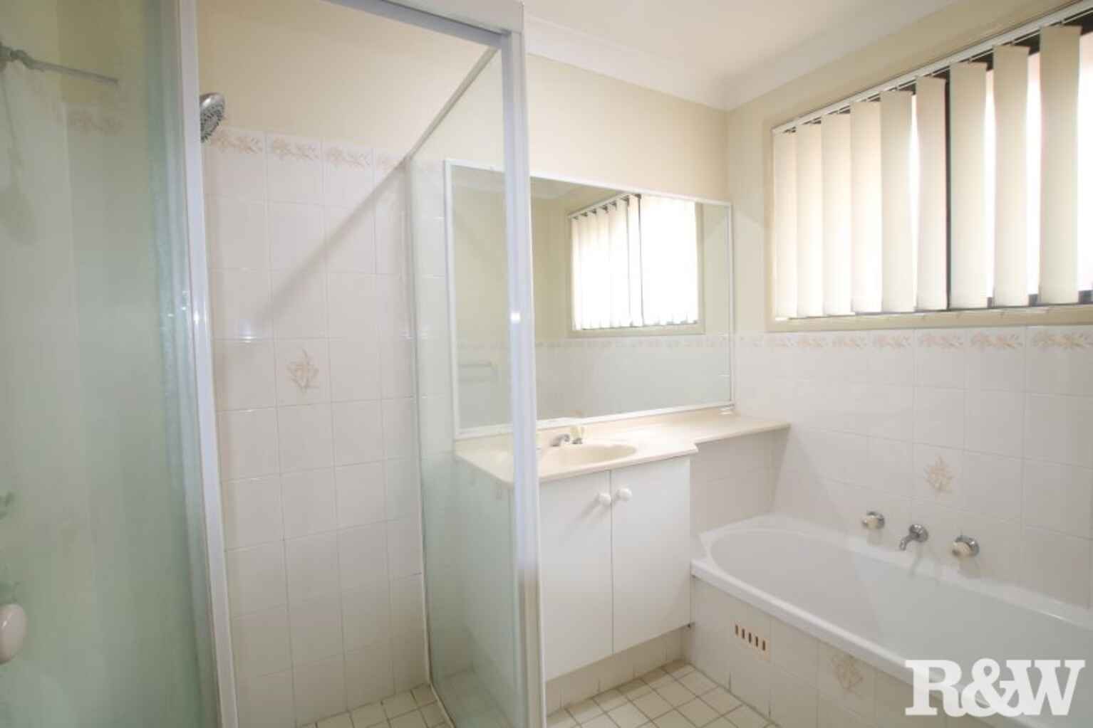 7 Dillon Place Oakhurst 7 Dillon Place Oakhurst