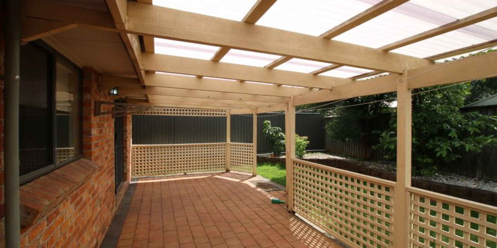 7 Dillon Place Oakhurst 7 Dillon Place Oakhurst