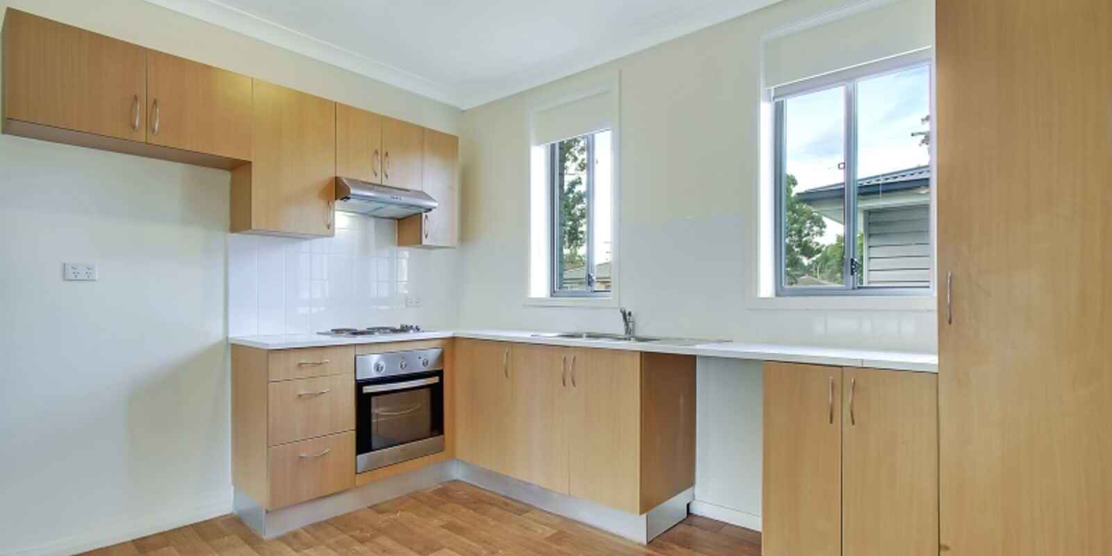 37 Pelsart Avenue Willmot