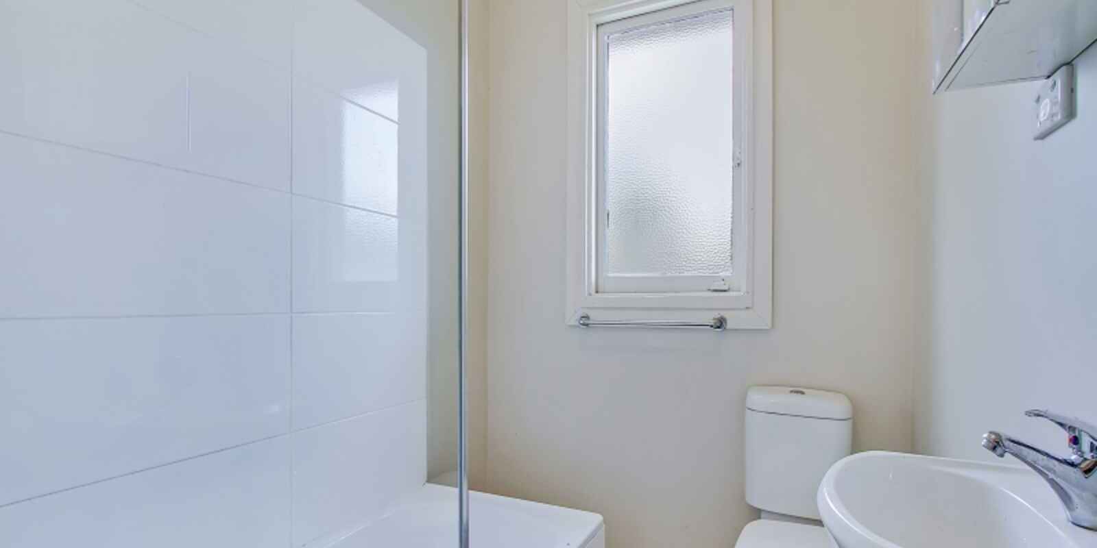 37 Pelsart Avenue Willmot