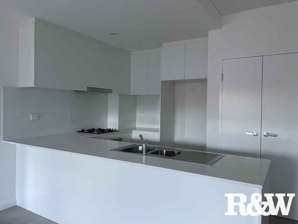 201/9-11 Swinson Road Blacktown